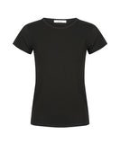 Milo Tee