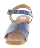 Nu Neo Blanco | Marino