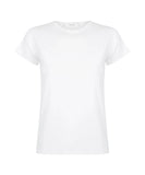 Milo Tee
