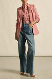 Prevail Jacket - Vintage Bloom