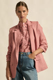 Prevail Jacket - Vintage Bloom
