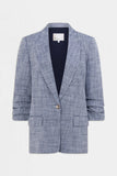 Zoe Kratzmann Refine Jacket