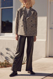 Zoe Kratzmann Spire Coat Ocelet