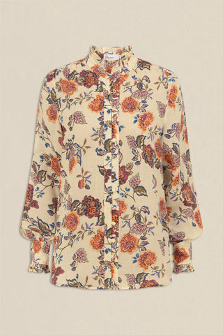 Zoe Kratzmann Stir Top