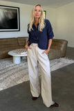Zoe Kratzmann Blur Knit