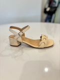 Chrissie Sicily Sandal