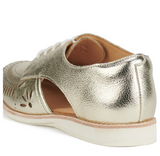 Rollie Sidecut Boho Punch | Gold