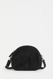 Elk Kjeld Bag | Black