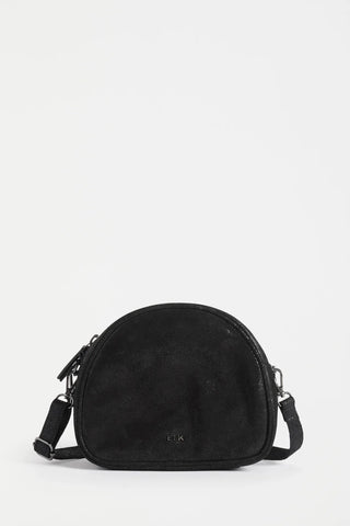 Elk Kjeld Bag | Black