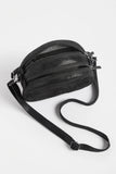 Elk Kjeld Bag | Black