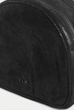 Elk Kjeld Bag | Black
