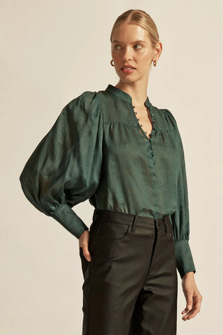 Zoe Kratzmann Vista Top