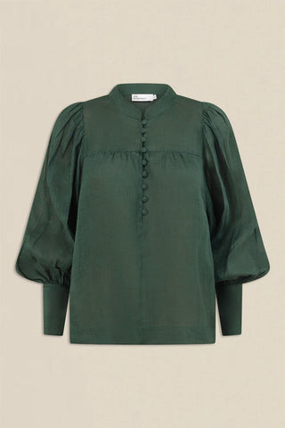 Zoe Kratzmann Vista Top